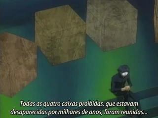 Kyou kara Maou - Episodio 76 - Episódio 76