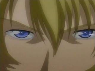 Kyou kara Maou - Episodio 77 - Episódio 77