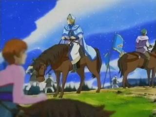 Kyou kara Maou - Episodio 78 - Episódio 78