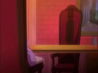 Kyou kara Maou - Episodio 80 - Requisitos do Maou