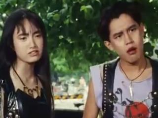 Kyouryu Sentai Zyuranger - Episodio 26 - Espíritos de Gelo!