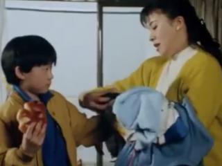 Kyouryu Sentai Zyuranger - Episodio 3 - Luta na Terra do Desespero