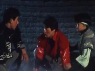 Kyouryu Sentai Zyuranger - Episodio 50 - Viva os dinossauros!