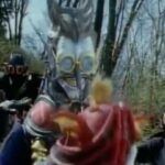 Kyukyu Sentai GoGoV