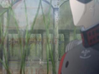 Last Exile Ginyoku no Fam - Episodio 6 - episódio 6