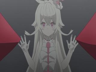 Last Period: Owarinaki Rasen no Monogatari - Episodio 12 - Last Period