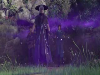 Ling Jian Zun - Episodio 12 - episódio 12