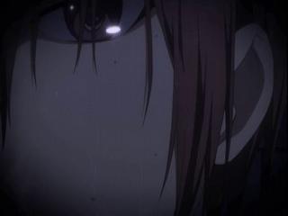 Little Busters! Refrain - Episodio 10 - As lágrimas de um amigo