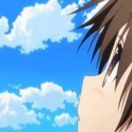 Little Busters! Refrain