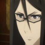 Lord El-Melloi II Sei No Jikenbo: Rail Zeppelin Grace Note