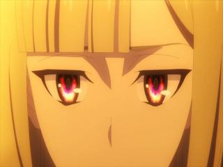 Lord El-Melloi II Sei no Jikenbo: Rail Zeppelin Grace Note - Episodio 5 - A Lança Que Brilha no Fim do Mundo e Os Olhos de Fada