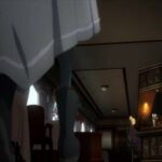 Lord El-Melloi II Sei No Jikenbo: Rail Zeppelin Grace Note