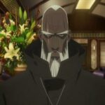 Lord El-Melloi II Sei No Jikenbo: Rail Zeppelin Grace Note