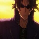 Lord Of Vermilion: Guren No Ou