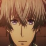 Lord Of Vermilion: Guren No Ou