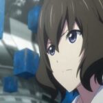 Lostorage Incited WIXOSS