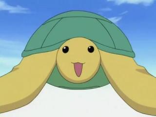 Love Hina Dublado - Episodio 12 - episódio 12