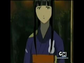 Love Hina Dublado - Episodio 18 - episódio 18