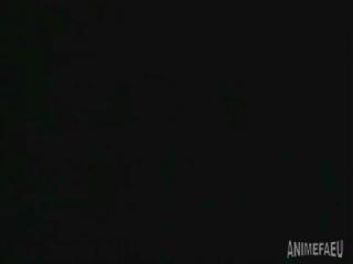 Love Hina Dublado - Episodio 2 - episódio 2