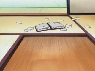 Love Hina Dublado - Episodio 22 - episódio 22