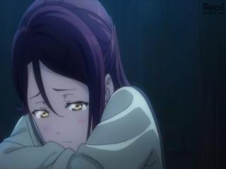 Love Live! Sunshine!! - Episodio 14 - episódio 14