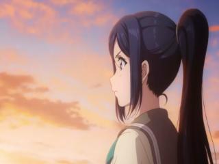 Love Live! Sunshine!! - Episodio 19 - Aqours WAVE