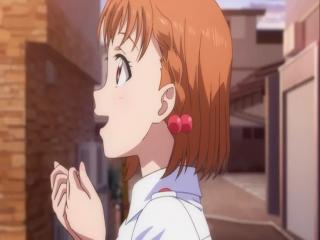 Love Live! Sunshine!! - Episodio 7 - TOKYO