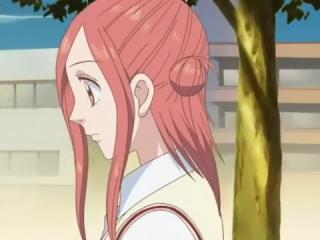 Lovely Complex - Episodio 17 - episódio 17