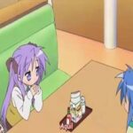 Lucky Star