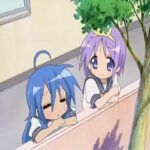 Lucky Star