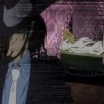 Lupin The Third Mine Fujiko To Iu Onna