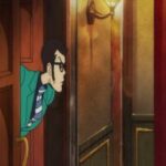 Lupin The Third: Part 5