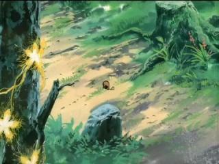 Macross 7 - Episodio 35 - episódio 35