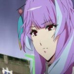 Macross Delta