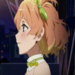 Macross Delta