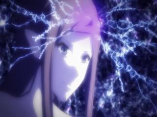 Macross Delta - Episodio 26 - episódio 26