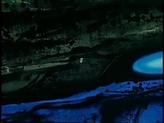 Macross - Episodio 11 - episódio 11