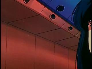 Macross - Episodio 34 - episódio 34