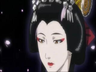 Macross Frontier - Episodio 10 - episódio 10