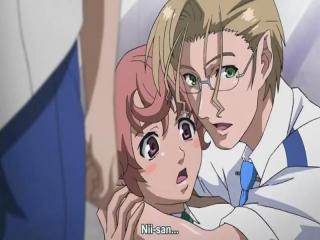 Macross Frontier - Episodio 11 - episódio 11