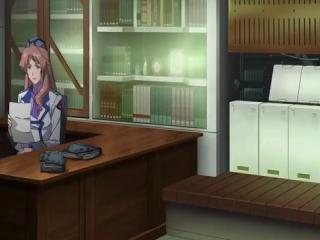 Macross Frontier - Episodio 24 - episódio 24