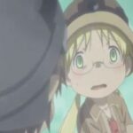 Made In Abyss