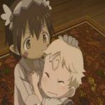 Made In Abyss