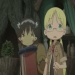 Made In Abyss