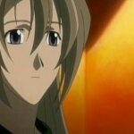 Madlax