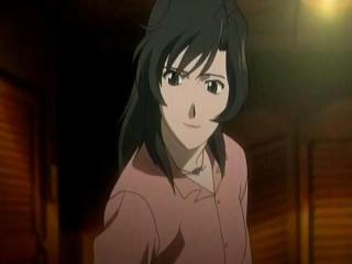 Madlax - Episodio 14 - episódio 14