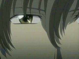 Madlax - Episodio 18 - episódio 18