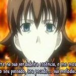 Madlax