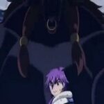 Magi: Sinbad No Bouken