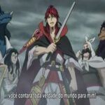 Magi: The Kingdom Of Magic